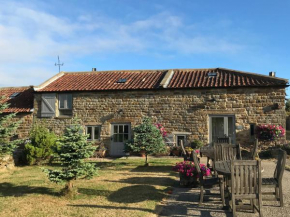 Swallow Cottage, Scarborough